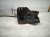 2019 Toyota C HR Beam Front Upper Bumper Reinforcement Bar 52131 F4010 Replacement 2019 Toyota C HR Beam Front Upper Bumper Reinforcement Bar 52131 F4010 Replacement thumbnail
