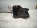 2019 Toyota C HR Beam Front Upper Bumper Reinforcement Bar 52131 F4010 Replacement 2019 Toyota C HR Beam Front Upper Bumper Reinforcement Bar 52131 F4010 Replacement thumbnail
