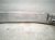 2019 Toyota C HR Beam Front Upper Bumper Reinforcement Bar 52131 F4010 Replacement 2019 Toyota C HR Beam Front Upper Bumper Reinforcement Bar 52131 F4010 Replacement thumbnail