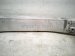 2019 Toyota C HR Beam Front Upper Bumper Reinforcement Bar 52131 F4010 Replacement 2019 Toyota C HR Beam Front Upper Bumper Reinforcement Bar 52131 F4010 Replacement thumbnail