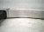 2019 Toyota C HR Beam Front Upper Bumper Reinforcement Bar 52131 F4010 Replacement 2019 Toyota C HR Beam Front Upper Bumper Reinforcement Bar 52131 F4010 Replacement thumbnail