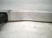 2019 Toyota C HR Beam Front Upper Bumper Reinforcement Bar 52131 F4010 Replacement 2019 Toyota C HR Beam Front Upper Bumper Reinforcement Bar 52131 F4010 Replacement thumbnail