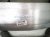 2019 Toyota C HR Beam Front Upper Bumper Reinforcement Bar 52131 F4010 Replacement 2019 Toyota C HR Beam Front Upper Bumper Reinforcement Bar 52131 F4010 Replacement thumbnail