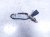 2018 Audi A5 Audi Front Oxygen Sensor 2.0l 06L 906 262 G Replacement 2018 Audi A5 Audi Front Oxygen Sensor 2.0l 06L 906 262 G Replacement thumbnail