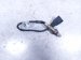 2018 Audi A5 Audi Front Oxygen Sensor 2.0l 06L 906 262 G Replacement 2018 Audi A5 Audi Front Oxygen Sensor 2.0l 06L 906 262 G Replacement thumbnail