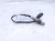 2018 Audi A5 Audi Front Oxygen Sensor 2.0l 06L 906 262 G Replacement 2018 Audi A5 Audi Front Oxygen Sensor 2.0l 06L 906 262 G Replacement thumbnail