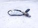 2018 Audi A5 Audi Front Oxygen Sensor 2.0l 06L 906 262 G Replacement 2018 Audi A5 Audi Front Oxygen Sensor 2.0l 06L 906 262 G Replacement thumbnail