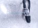 2018 Audi A5 Audi Front Oxygen Sensor 2.0l 06L 906 262 G Replacement 2018 Audi A5 Audi Front Oxygen Sensor 2.0l 06L 906 262 G Replacement thumbnail