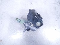 Audi BRAKE MASTER CYLINDER W/RESERVOIR Audi BRAKE MASTER CYLINDER W/RESERVOIR