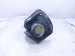 2018 Audi A5 Audi Brake Master Cylinder W/reservoir 8W0 611 021 D REP Replacement 2018 Audi A5 Audi Brake Master Cylinder W/reservoir 8W0 611 021 D REP Replacement thumbnail