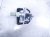 2018 Audi A5 Audi Brake Master Cylinder W/reservoir 8W0 611 021 D REP Replacement 2018 Audi A5 Audi Brake Master Cylinder W/reservoir 8W0 611 021 D REP Replacement thumbnail