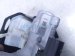 2018 Audi A5 Audi Brake Master Cylinder W/reservoir 8W0 611 021 D REP Replacement 2018 Audi A5 Audi Brake Master Cylinder W/reservoir 8W0 611 021 D REP Replacement thumbnail