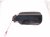 2018 Audi A5 Audi Rear Passenger Fuel Filler Door Black 8W6 809 907 GRU Replacement 2018 Audi A5 Audi Rear Passenger Fuel Filler Door Black 8W6 809 907 GRU Replacement thumbnail