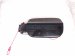2018 Audi A5 Audi Rear Passenger Fuel Filler Door Black 8W6 809 907 GRU Replacement 2018 Audi A5 Audi Rear Passenger Fuel Filler Door Black 8W6 809 907 GRU Replacement thumbnail