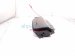 2018 Audi A5 Audi Rear Passenger Fuel Filler Door Black 8W6 809 907 GRU Replacement 2018 Audi A5 Audi Rear Passenger Fuel Filler Door Black 8W6 809 907 GRU Replacement thumbnail