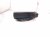 2018 Audi A5 Audi Rear Passenger Fuel Filler Door Black 8W6 809 907 GRU Replacement 2018 Audi A5 Audi Rear Passenger Fuel Filler Door Black 8W6 809 907 GRU Replacement thumbnail
