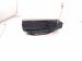 2018 Audi A5 Audi Rear Passenger Fuel Filler Door Black 8W6 809 907 GRU Replacement 2018 Audi A5 Audi Rear Passenger Fuel Filler Door Black 8W6 809 907 GRU Replacement thumbnail