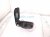2018 Audi A5 Audi Rear Passenger Fuel Filler Door Black 8W6 809 907 GRU Replacement 2018 Audi A5 Audi Rear Passenger Fuel Filler Door Black 8W6 809 907 GRU Replacement thumbnail