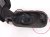 2018 Audi A5 Audi Rear Passenger Fuel Filler Door Black 8W6 809 907 GRU Replacement 2018 Audi A5 Audi Rear Passenger Fuel Filler Door Black 8W6 809 907 GRU Replacement thumbnail