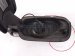 2018 Audi A5 Audi Rear Passenger Fuel Filler Door Black 8W6 809 907 GRU Replacement 2018 Audi A5 Audi Rear Passenger Fuel Filler Door Black 8W6 809 907 GRU Replacement thumbnail