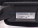 2018 Audi A5 Audi Rear Passenger Fuel Filler Door Black 8W6 809 907 GRU Replacement 2018 Audi A5 Audi Rear Passenger Fuel Filler Door Black 8W6 809 907 GRU Replacement thumbnail