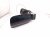 2018 Audi A5 Audi Rear Passenger Fuel Filler Door Black 8W6 809 907 GRU Replacement 2018 Audi A5 Audi Rear Passenger Fuel Filler Door Black 8W6 809 907 GRU Replacement thumbnail