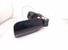 2018 Audi A5 Audi Rear Passenger Fuel Filler Door Black 8W6 809 907 GRU Replacement 2018 Audi A5 Audi Rear Passenger Fuel Filler Door Black 8W6 809 907 GRU Replacement thumbnail