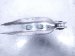 2018 Audi A5 Audi Rear Passenger Upper Control Arm 8W0 505 311 E Replacement 2018 Audi A5 Audi Rear Passenger Upper Control Arm 8W0 505 311 E Replacement thumbnail