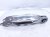 2018 Audi A5 Audi Rear Passenger Upper Control Arm 8W0 505 311 E Replacement 2018 Audi A5 Audi Rear Passenger Upper Control Arm 8W0 505 311 E Replacement thumbnail