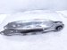 2018 Audi A5 Audi Rear Passenger Upper Control Arm 8W0 505 311 E Replacement 2018 Audi A5 Audi Rear Passenger Upper Control Arm 8W0 505 311 E Replacement thumbnail