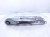 2018 Audi A5 Audi Rear Passenger Upper Control Arm 8W0 505 311 E Replacement 2018 Audi A5 Audi Rear Passenger Upper Control Arm 8W0 505 311 E Replacement thumbnail