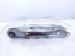 2018 Audi A5 Audi Rear Passenger Upper Control Arm 8W0 505 311 E Replacement 2018 Audi A5 Audi Rear Passenger Upper Control Arm 8W0 505 311 E Replacement thumbnail
