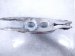 2018 Audi A5 Audi Rear Passenger Upper Control Arm 8W0 505 311 E Replacement 2018 Audi A5 Audi Rear Passenger Upper Control Arm 8W0 505 311 E Replacement thumbnail