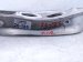 2018 Audi A5 Audi Rear Passenger Upper Control Arm 8W0 505 311 E Replacement 2018 Audi A5 Audi Rear Passenger Upper Control Arm 8W0 505 311 E Replacement thumbnail