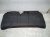 2025 Honda Pilot Rear / Back (3rd Row) 3rd Row Lower Seat Cushion Black 82131 T90 A41ZB Replacement 2025 Honda Pilot Rear / Back (3rd Row) 3rd Row Lower Seat Cushion Black 82131 T90 A41ZB Replacement thumbnail