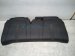 2025 Honda Pilot Rear / Back (3rd Row) 3rd Row Lower Seat Cushion Black 82131 T90 A41ZB Replacement 2025 Honda Pilot Rear / Back (3rd Row) 3rd Row Lower Seat Cushion Black 82131 T90 A41ZB Replacement thumbnail