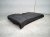 2025 Honda Pilot Rear / Back (3rd Row) 3rd Row Lower Seat Cushion Black 82131 T90 A41ZB Replacement 2025 Honda Pilot Rear / Back (3rd Row) 3rd Row Lower Seat Cushion Black 82131 T90 A41ZB Replacement thumbnail