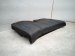 2025 Honda Pilot Rear / Back (3rd Row) 3rd Row Lower Seat Cushion Black 82131 T90 A41ZB Replacement 2025 Honda Pilot Rear / Back (3rd Row) 3rd Row Lower Seat Cushion Black 82131 T90 A41ZB Replacement thumbnail