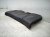 2025 Honda Pilot Rear / Back (3rd Row) 3rd Row Lower Seat Cushion Black 82131 T90 A41ZB Replacement 2025 Honda Pilot Rear / Back (3rd Row) 3rd Row Lower Seat Cushion Black 82131 T90 A41ZB Replacement thumbnail