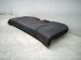 2025 Honda Pilot Rear / Back (3rd Row) 3rd Row Lower Seat Cushion Black 82131 T90 A41ZB Replacement 2025 Honda Pilot Rear / Back (3rd Row) 3rd Row Lower Seat Cushion Black 82131 T90 A41ZB Replacement thumbnail