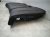 2025 Honda Pilot Rear / Back (3rd Row) 3rd Row Lower Seat Cushion Black 82131 T90 A41ZB Replacement 2025 Honda Pilot Rear / Back (3rd Row) 3rd Row Lower Seat Cushion Black 82131 T90 A41ZB Replacement thumbnail