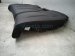 2025 Honda Pilot Rear / Back (3rd Row) 3rd Row Lower Seat Cushion Black 82131 T90 A41ZB Replacement 2025 Honda Pilot Rear / Back (3rd Row) 3rd Row Lower Seat Cushion Black 82131 T90 A41ZB Replacement thumbnail