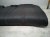 2025 Honda Pilot Rear / Back (3rd Row) 3rd Row Lower Seat Cushion Black 82131 T90 A41ZB Replacement 2025 Honda Pilot Rear / Back (3rd Row) 3rd Row Lower Seat Cushion Black 82131 T90 A41ZB Replacement thumbnail