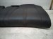 2025 Honda Pilot Rear / Back (3rd Row) 3rd Row Lower Seat Cushion Black 82131 T90 A41ZB Replacement 2025 Honda Pilot Rear / Back (3rd Row) 3rd Row Lower Seat Cushion Black 82131 T90 A41ZB Replacement thumbnail