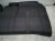 2025 Honda Pilot Rear / Back (3rd Row) 3rd Row Lower Seat Cushion Black 82131 T90 A41ZB Replacement 2025 Honda Pilot Rear / Back (3rd Row) 3rd Row Lower Seat Cushion Black 82131 T90 A41ZB Replacement thumbnail