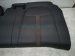 2025 Honda Pilot Rear / Back (3rd Row) 3rd Row Lower Seat Cushion Black 82131 T90 A41ZB Replacement 2025 Honda Pilot Rear / Back (3rd Row) 3rd Row Lower Seat Cushion Black 82131 T90 A41ZB Replacement thumbnail