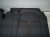 2025 Honda Pilot Rear / Back (3rd Row) 3rd Row Lower Seat Cushion Black 82131 T90 A41ZB Replacement 2025 Honda Pilot Rear / Back (3rd Row) 3rd Row Lower Seat Cushion Black 82131 T90 A41ZB Replacement thumbnail