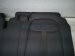 2025 Honda Pilot Rear / Back (3rd Row) 3rd Row Lower Seat Cushion Black 82131 T90 A41ZB Replacement 2025 Honda Pilot Rear / Back (3rd Row) 3rd Row Lower Seat Cushion Black 82131 T90 A41ZB Replacement thumbnail