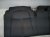 2025 Honda Pilot Rear / Back (3rd Row) 3rd Row Lower Seat Cushion Black 82131 T90 A41ZB Replacement 2025 Honda Pilot Rear / Back (3rd Row) 3rd Row Lower Seat Cushion Black 82131 T90 A41ZB Replacement thumbnail