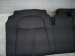 2025 Honda Pilot Rear / Back (3rd Row) 3rd Row Lower Seat Cushion Black 82131 T90 A41ZB Replacement 2025 Honda Pilot Rear / Back (3rd Row) 3rd Row Lower Seat Cushion Black 82131 T90 A41ZB Replacement thumbnail